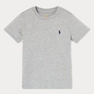 （分類：）位於 。 由 hlp116 提交（商品編號 1184194902，圖片 1）。簡介： 。