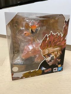 （分類：）位於 。 由 b0300 提交（商品編號 1184280217，圖片 1）。簡介： 。