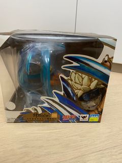 （分類：）位於 。 由 b0300 提交（商品編號 1184280457，圖片 1）。簡介： 。