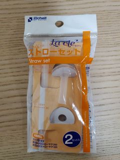 （分類：）位於 。 由 szz1234 提交（商品編號 1184220585，圖片 1）。簡介： 。