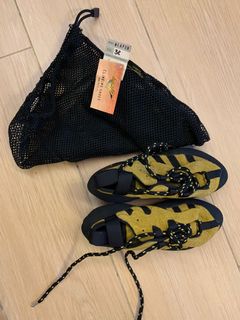 （分類：）位於 。 由 dingfish 提交（商品編號 1184188628，圖片 1）。簡介： 。