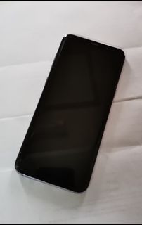 （分類：）位於 。 由 ken.cheng148 提交（商品編號 1184107814，圖片 1）。簡介： 。