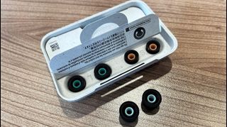 （分類：）位於 。 由 jen0999 提交（商品編號 1184185114，圖片 1）。簡介： 。