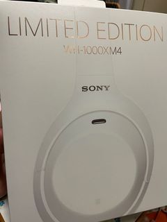 （分類：）位於 。 由 kario_n 提交（商品編號 1184223974，圖片 1）。簡介： 。