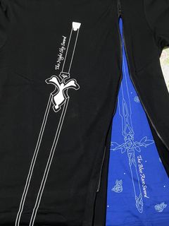 （分類：）位於 。 由 KTtamm 提交（商品編號 1184219750，圖片 1）。簡介： 。