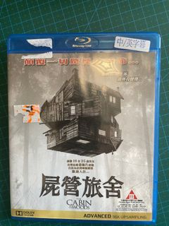 （分類：）位於 。 由 ccy_ccyyyy 提交（商品編號 1184176027，圖片 1）。簡介： 。