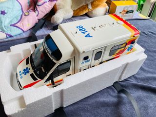 （分類：）位於 。 由 ivanliks 提交（商品編號 1184257961，圖片 1）。簡介： 。