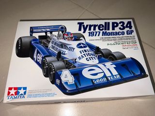 （分類：）位於 。 由 YP_cc 提交（商品編號 1184145384，圖片 1）。簡介： 。