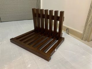 （分類：）位於 。 由 lwoak 提交（商品編號 1184247253，圖片 1）。簡介： 。