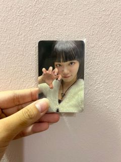 (Category: ) located in . Submitted by yujinjja (Listing ID 1184206219, Image 1). Description: .