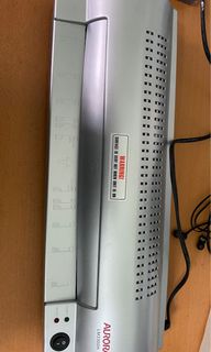 (Category: ) located in . Submitted by ruien-- (Listing ID 1184142239, Image 1). Description: .