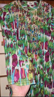 (Category: ) located in . Submitted by sisters_closet (Listing ID 1184238384, Image 1). Description: .