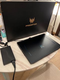 （分類：）位於 。 由 ntg92 提交（商品編號 1184264952，圖片 1）。簡介： 。