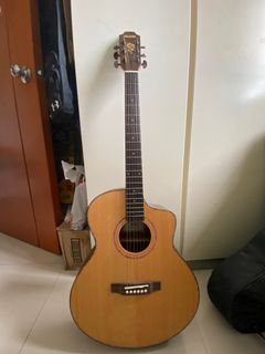 （分類：）位於 。 由 wkhie 提交（商品編號 1184158178，圖片 1）。簡介： 。
