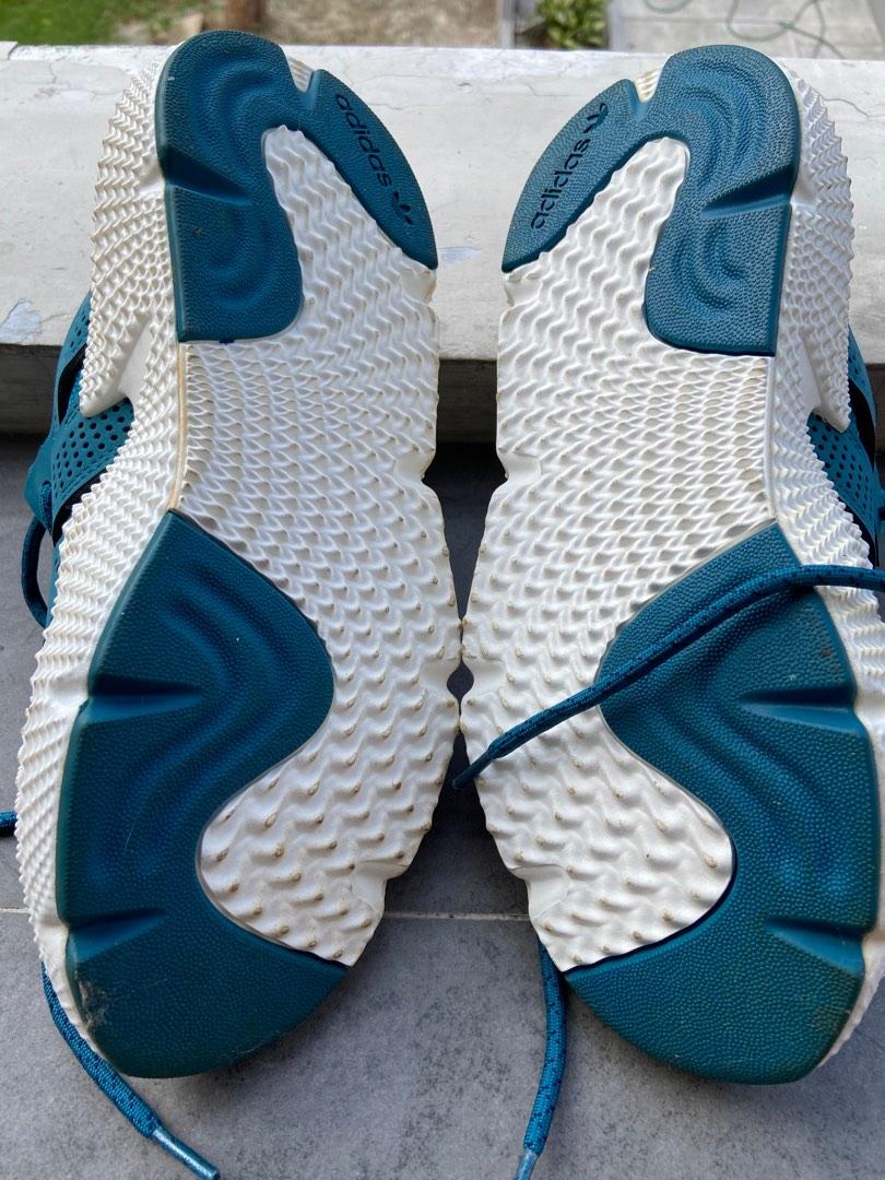 Adidas Adi Prophere