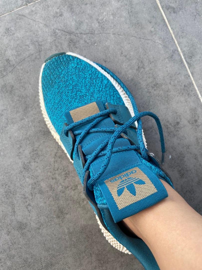 Adidas Adi Prophere