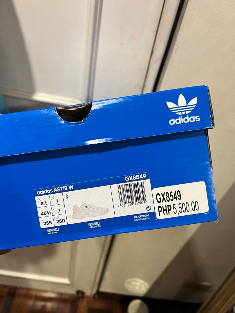 Adidas us 8.5 to new arrivals uk uk