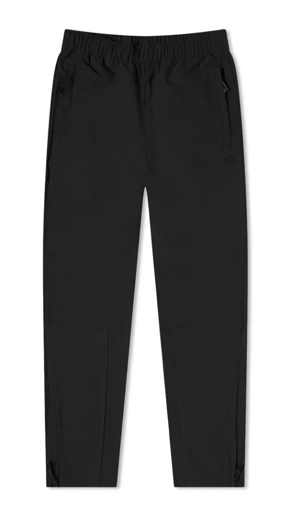 adidas contempo sweat pant