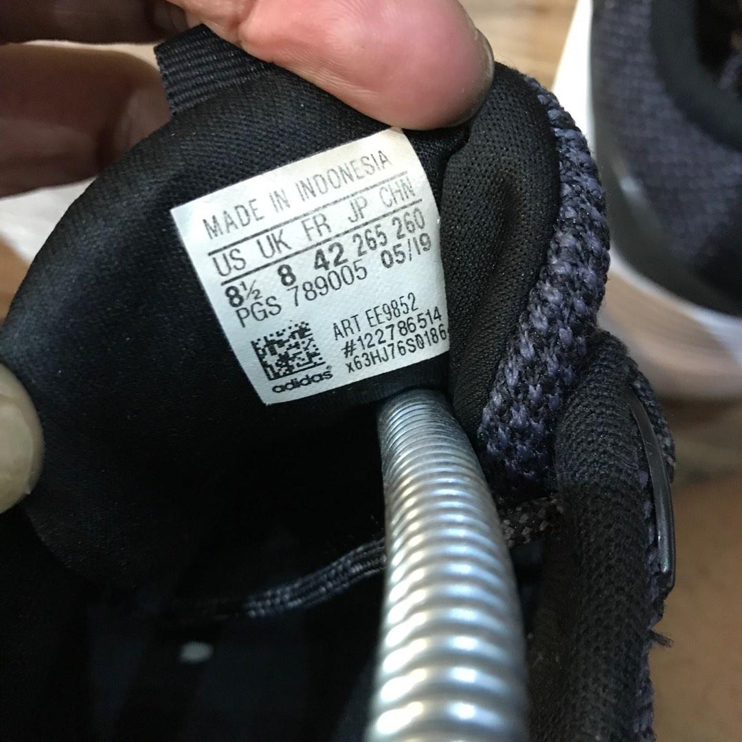 Adidas art sales ee9852