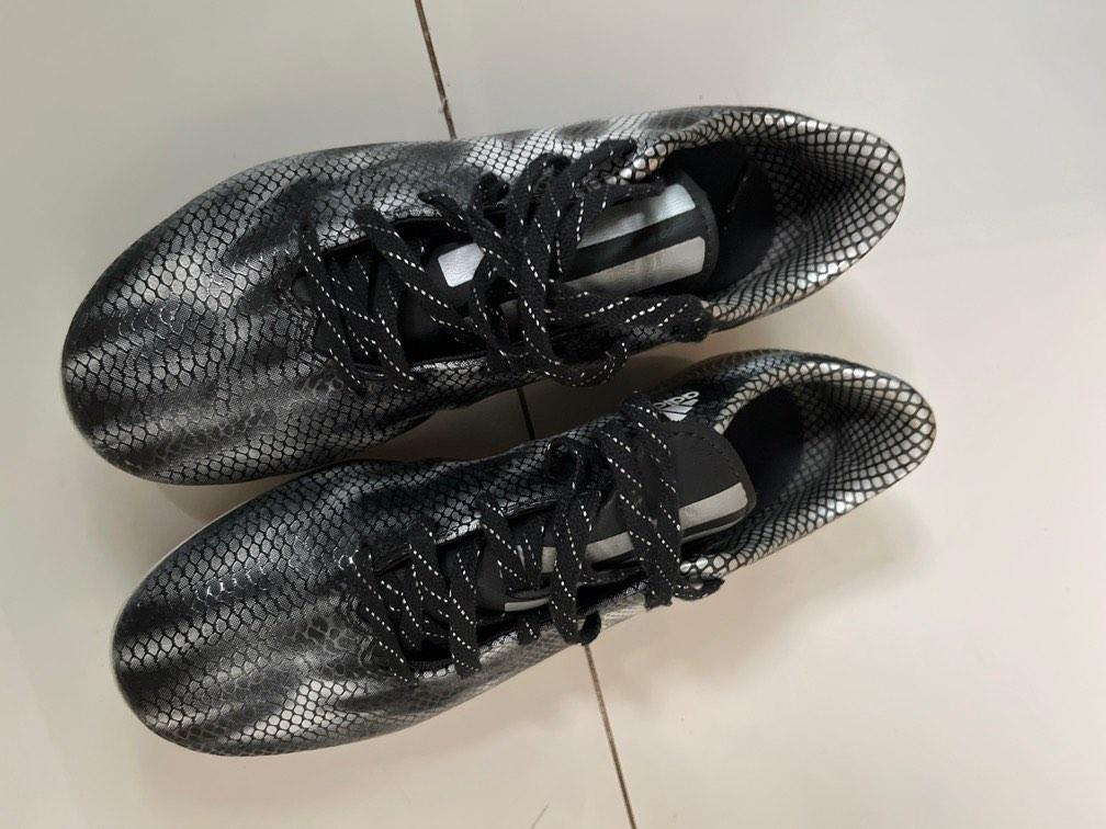 adidas outlet football boots