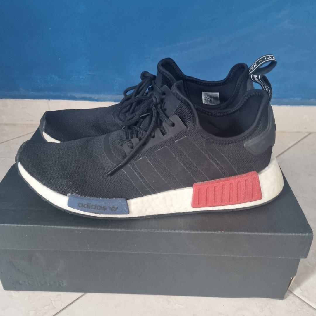 nmd r1 us