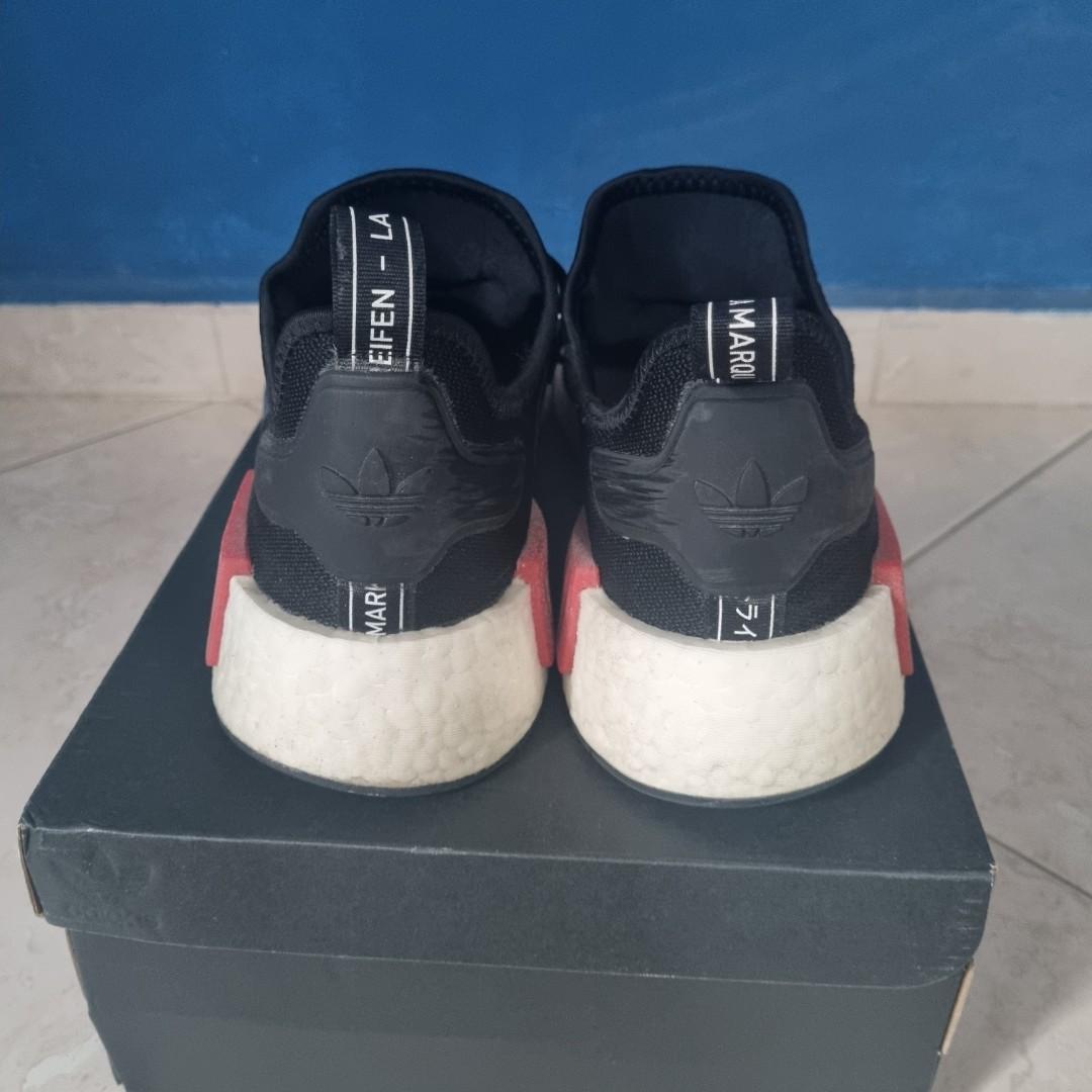 nmd r1 us
