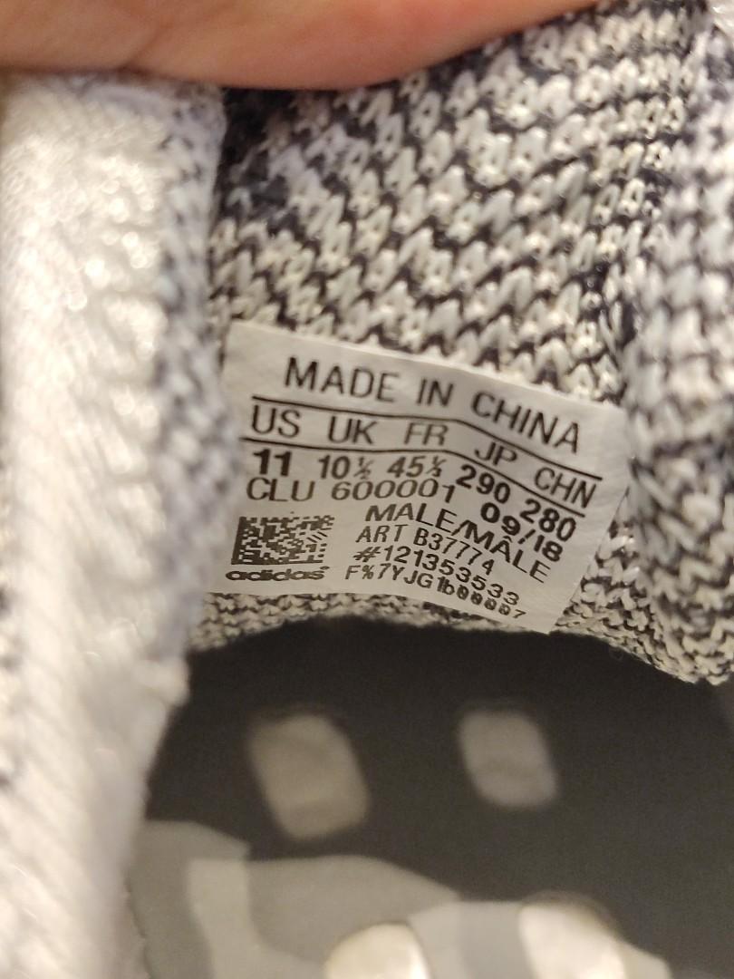 B37774 adidas best sale