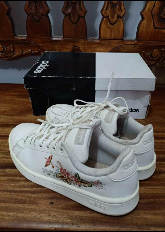 Adidas advantage ef0135 2025