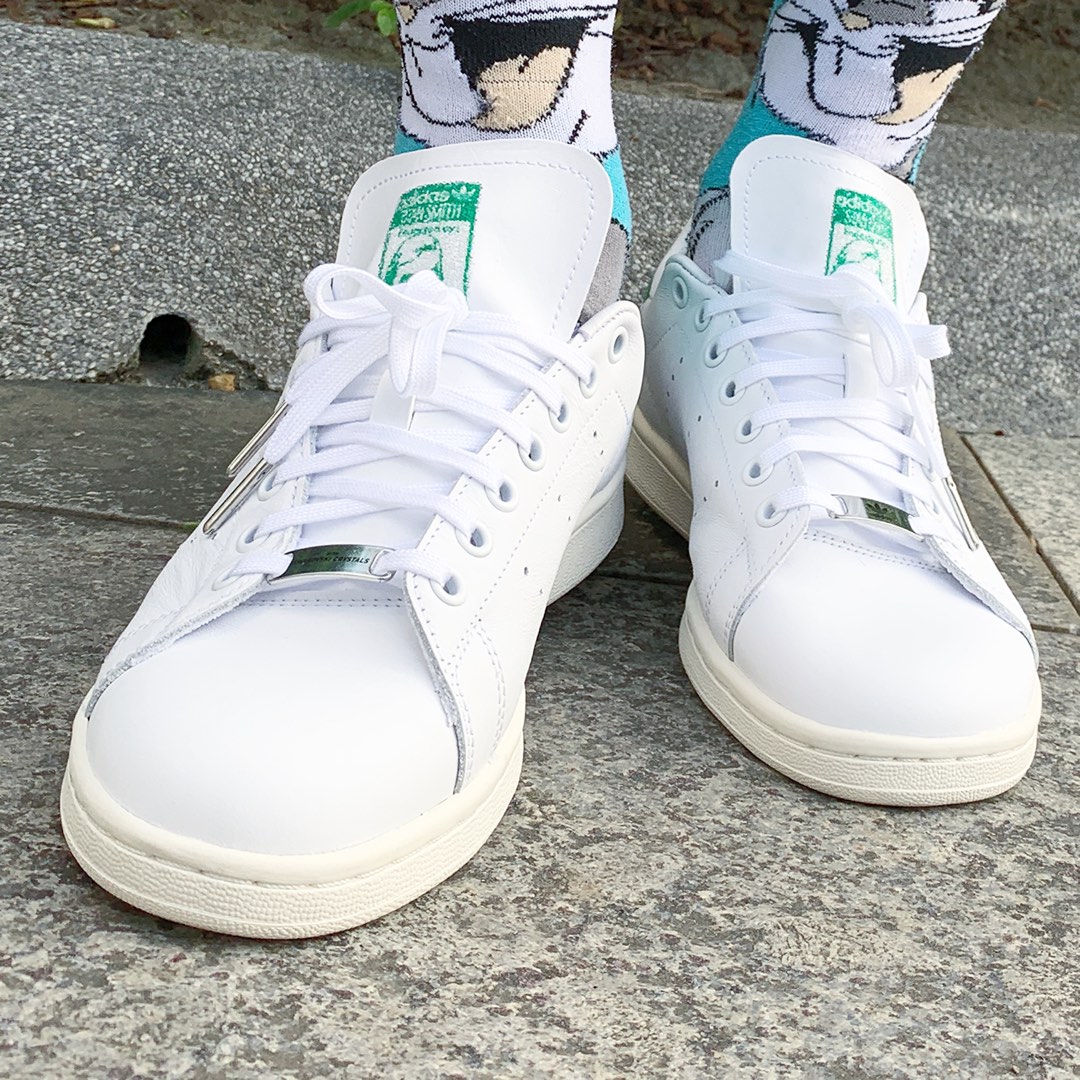 Adidas fx7482 clearance