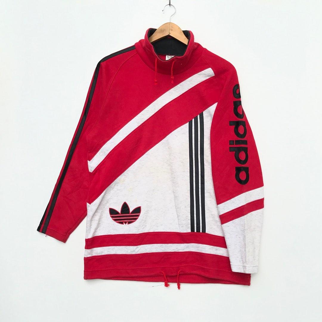 90s hip shop hop adidas