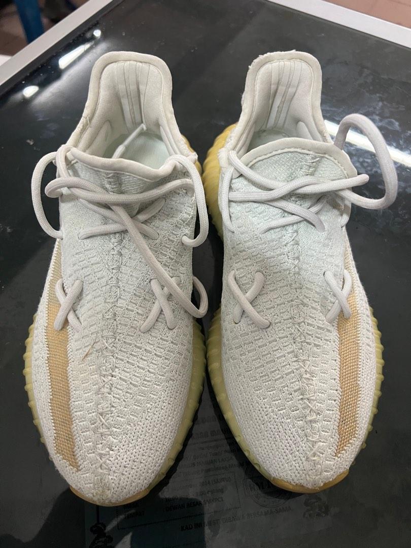 Yeezy online shoes original