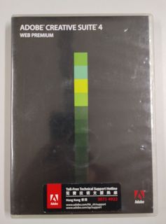 （分類：）位於 。 由 ck0124 提交（商品編號 1184101613，圖片 1）。簡介： 。