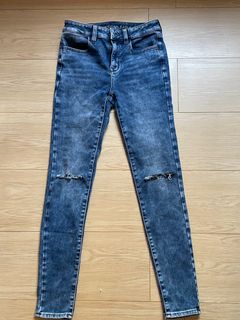 （分類：）位於 。 由 j29c4jvsrc 提交（商品編號 1184128129，圖片 1）。簡介： 。