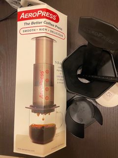 （分類：）位於 。 由 oppsopps 提交（商品編號 1184210353，圖片 1）。簡介： 。