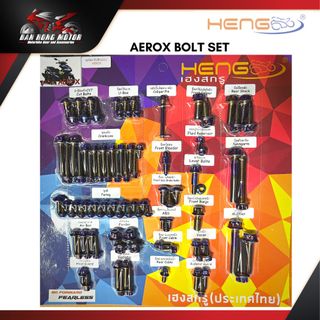 (Category: ) located in . Submitted by banhongmotor (Listing ID 1184235842, Image 1). Description: .