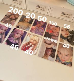 （分類：）位於 。 由 young_kaiya 提交（商品編號 1184212434，圖片 1）。簡介： 。