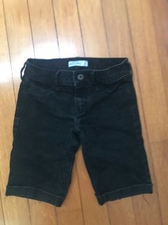 (Category: ) located in . Submitted by koobum (Listing ID 1184189919, Image 1). Description: .