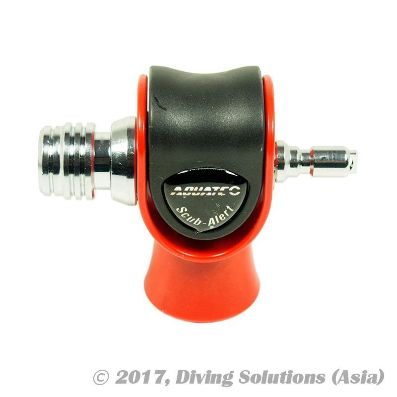 AIR HORN, Sports Equipment, Sports & Games, Water Sports on Carousell