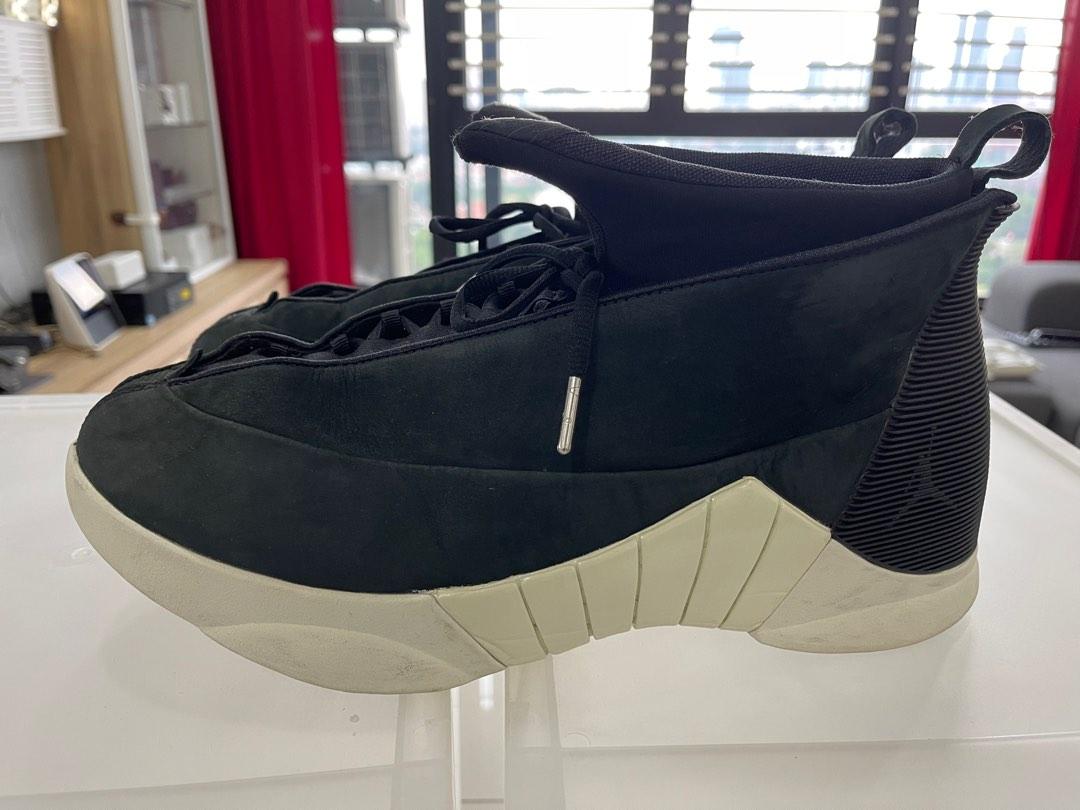 Jordan 15 psny new arrivals
