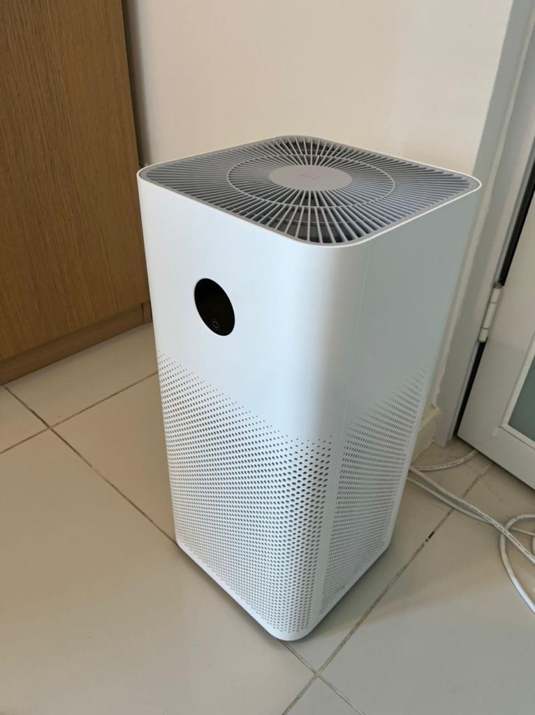 Air purifier Xiaomi H3