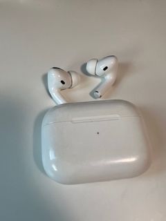 （分類：）位於 。 由 bbbbbb4 提交（商品編號 1184194108，圖片 1）。簡介： 。