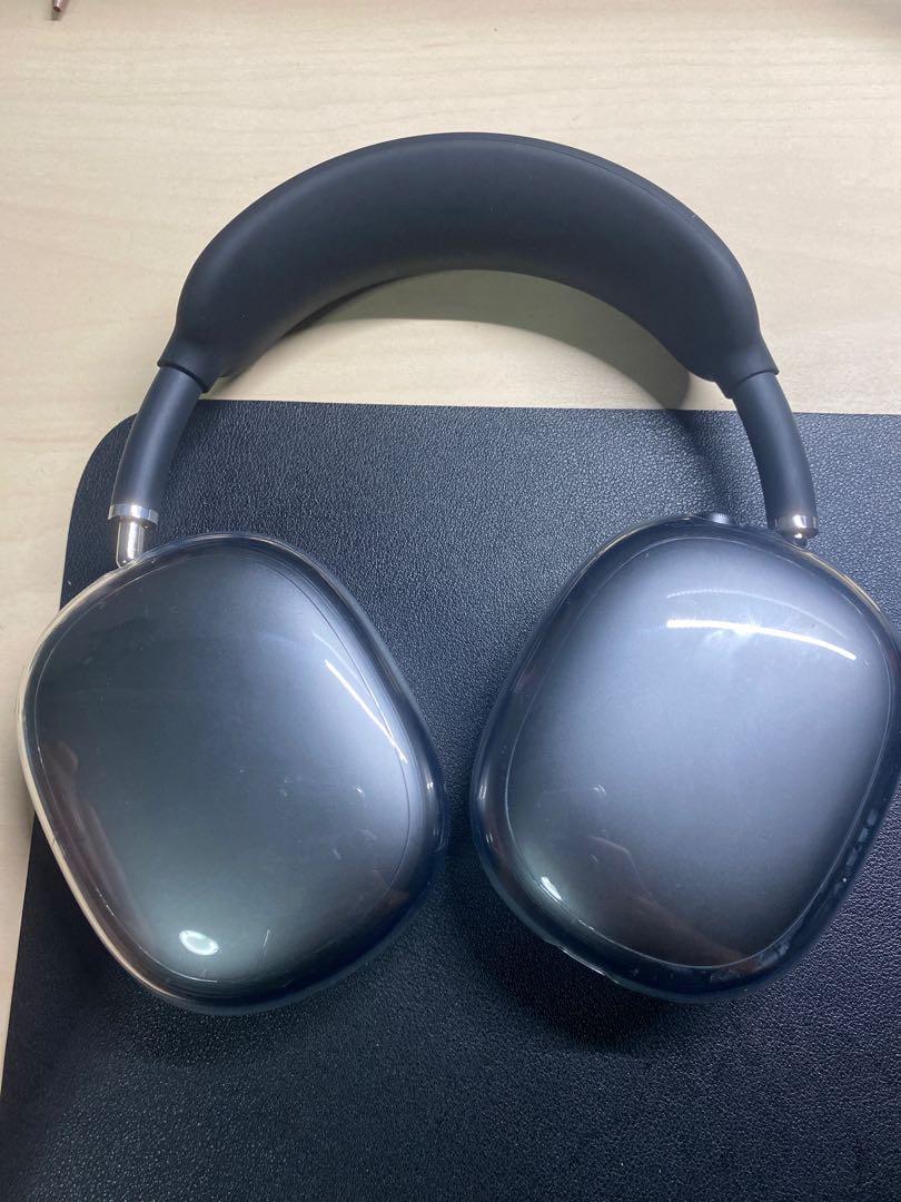 AIRPOD PRO MAX, Audio, Headphones & Headsets on Carousell