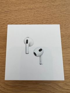 （分類：）位於 。 由 th3006351 提交（商品編號 1184168420，圖片 1）。簡介： 。