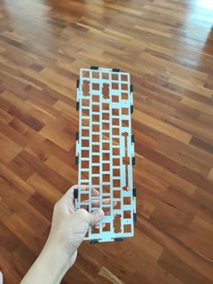 （分類：）位於 。 由 isaac_il09 提交（商品編號 1184173608，圖片 1）。簡介： 。