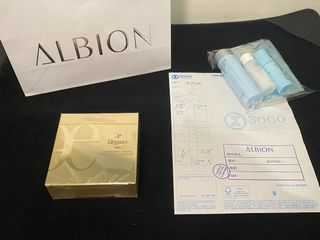 （分類：）位於 。 由 chung24681 提交（商品編號 1184267789，圖片 1）。簡介： 。