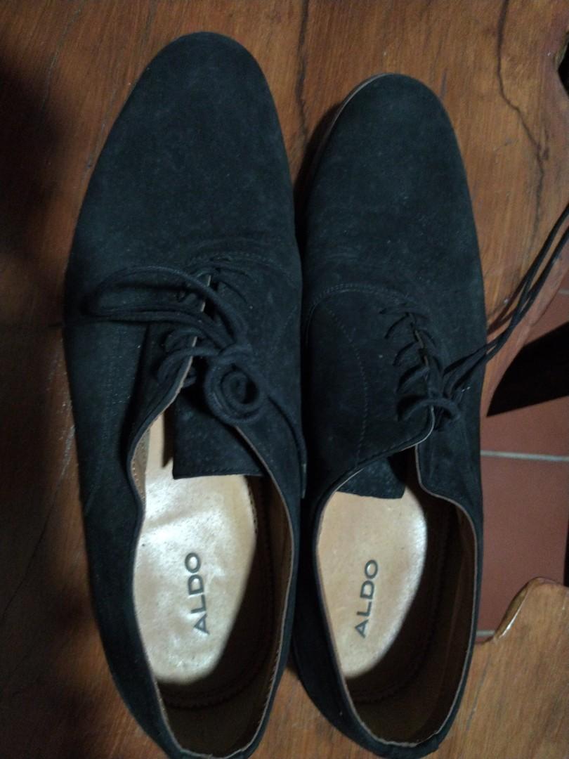 Aldo Shoes Formal