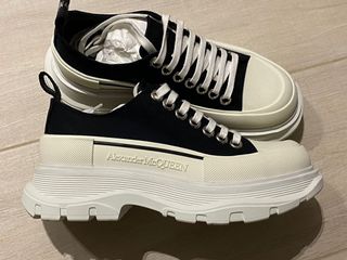 （分類：）位於 。 由 roberthkswe 提交（商品編號 1184259058，圖片 1）。簡介： 。