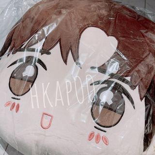 （分類：）位於 。 由 hkap00 提交（商品編號 1184080968，圖片 1）。簡介： 。