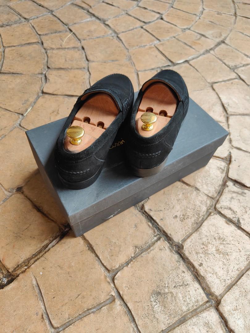 Mens Size 13 House Shoes Hot Sale SAVE 36 xtremeheightspv