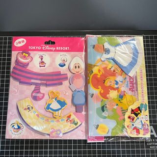 （分類：）位於 。 由 belocheng 提交（商品編號 1184198005，圖片 1）。簡介： 。